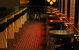 Australian National Hotel - thumb 0