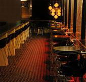 Australian National Hotel - ACT Tourism