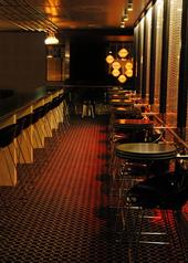 Australian National Hotel - ACT Tourism 0