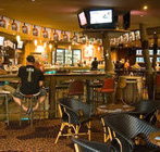 Brackenridge Tavern - ACT Tourism