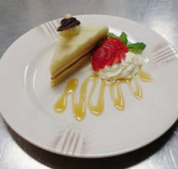 Centenary Tavern - ACT Tourism