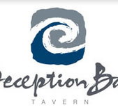 Deception Bay Tavern - ACT Tourism
