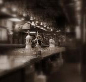 The Village Hotel - ACT Tourism
