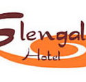 Glengala Hotel - ACT Tourism