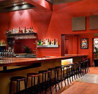 Slip Inn - ACT Tourism