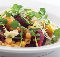 Opera Bar - ACT Tourism