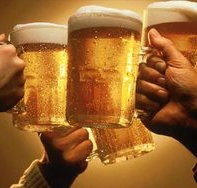 Hotel Maitland - ACT Tourism