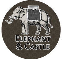 Elephant  Castle Hotel - ACT Tourism