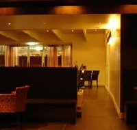 Union Hotel - ACT Tourism