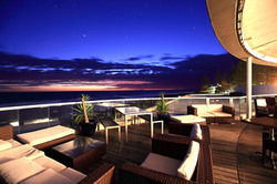 Pointbreak Bar And Grill - ACT Tourism 0