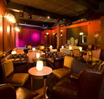 Macquarie Boutique Hotel - ACT Tourism