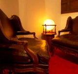 Middle Park Hotel - ACT Tourism