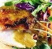 Market City Tavern - ACT Tourism