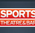 Sports Theatre and Bar - ACT Tourism