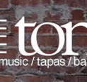 Tone - ACT Tourism