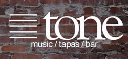 Tone - ACT Tourism 0