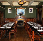 Hotel Spencer - ACT Tourism