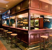 Aldgate Pump Hotel - ACT Tourism