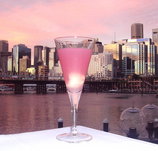 Cohibar - ACT Tourism