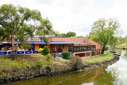 Anglers Tavern - ACT Tourism 0