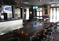 Alma Tavern - ACT Tourism 0