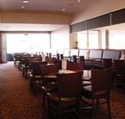 Bangor Tavern - ACT Tourism