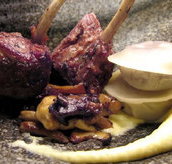 Pink Salt - ACT Tourism