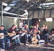 Aldinga Hotel - ACT Tourism