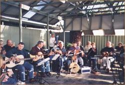 Aldinga Hotel - ACT Tourism 0