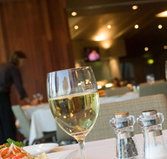 Bartley Tavern - ACT Tourism