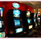 The Bath Hotel - ACT Tourism