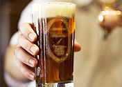The Tap House - ACT Tourism 1