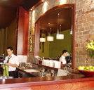 Soni's Newtown - ACT Tourism