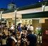 Aurora Hotel - ACT Tourism