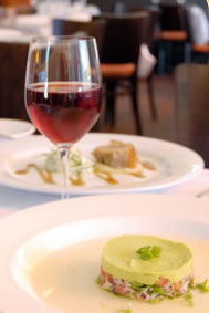 Argo - ACT Tourism 0