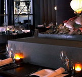 Ocean Room - ACT Tourism