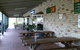 Shearers Arms Tavern - thumb 1