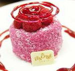 Summit - Restaurant - ACT Tourism