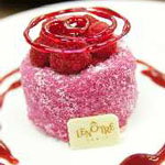 Summit - Restaurant - ACT Tourism 0