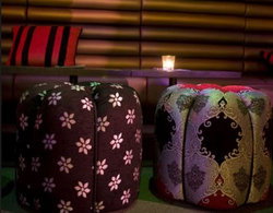 Kaliber Boutique Lounge & Dining - ACT Tourism 1