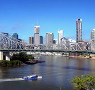 Criterion Tavern - ACT Tourism