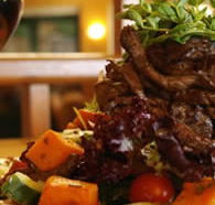 Holland Park Hotel - ACT Tourism