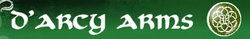 D'Arcy Arms - ACT Tourism 1