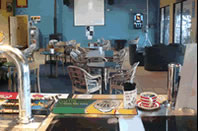 Eagle Heights Hotel - ACT Tourism 1