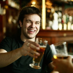 Diamonds Bar And Gaming - ACT Tourism 1