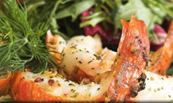 Fishermans Wharf Tavern - ACT Tourism 1