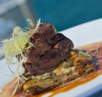 Ivory Tavern - ACT Tourism