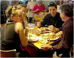 Bundoora Hotel - ACT Tourism 1