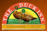 Duck Inn - ACT Tourism 1