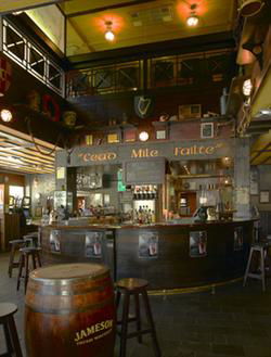 Newcastle NSW ACT Tourism
